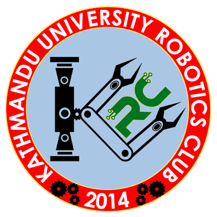 kurc logo